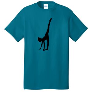 Unisex Tee Thumbnail