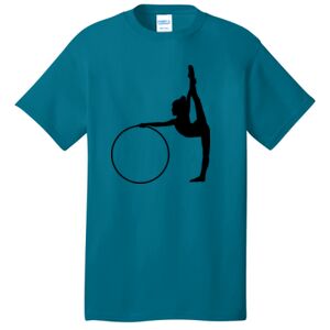 Unisex Tee Thumbnail