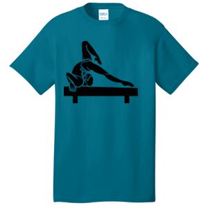 Unisex Tee Thumbnail
