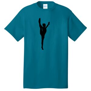 Unisex Tee Thumbnail