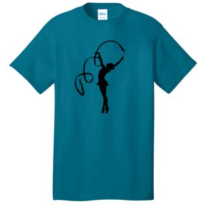 Unisex Tee Thumbnail