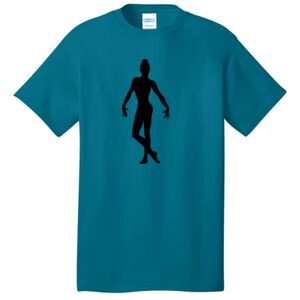 Unisex Tee Thumbnail