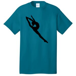 Unisex Tee Thumbnail
