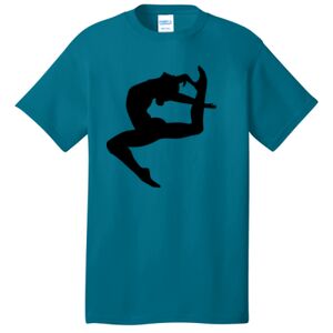 Unisex Tee Thumbnail