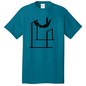 Unisex Tee Thumbnail