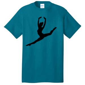 Unisex Tee Thumbnail