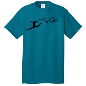 Unisex Tee Thumbnail