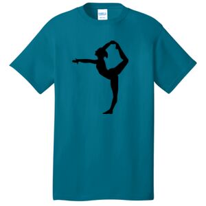 Unisex Tee Thumbnail