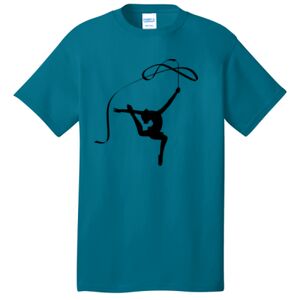 Unisex Tee Thumbnail