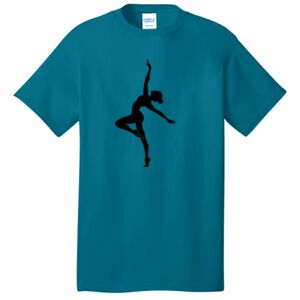Unisex Tee Thumbnail