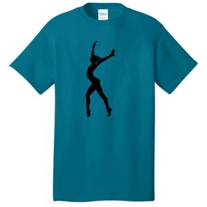 Unisex Tee Thumbnail