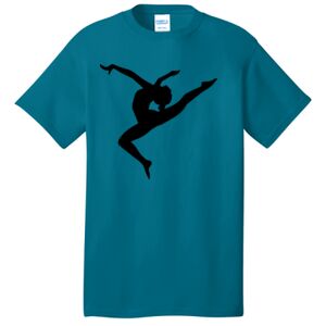 Unisex Tee Thumbnail
