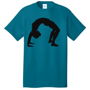 Unisex Tee Thumbnail