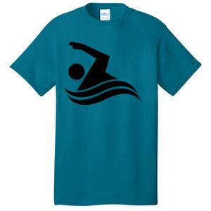 Unisex Tee Thumbnail