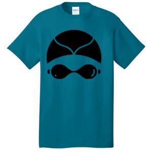 Unisex Tee Thumbnail