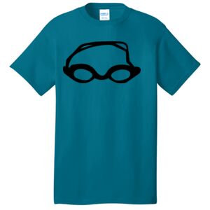 Unisex Tee Thumbnail