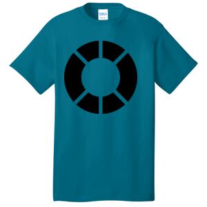 Unisex Tee Thumbnail
