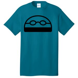 Unisex Tee Thumbnail