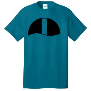 Unisex Tee Thumbnail