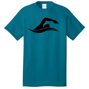 Unisex Tee Thumbnail