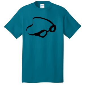 Unisex Tee Thumbnail