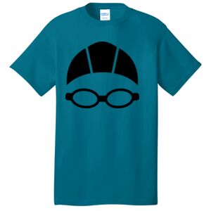Unisex Tee Thumbnail