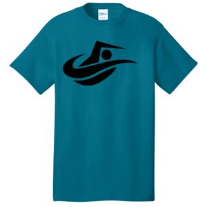 Unisex Tee Thumbnail