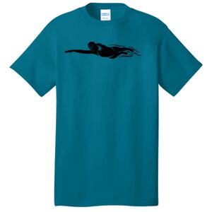 Unisex Tee Thumbnail