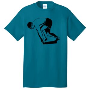 Unisex Tee Thumbnail