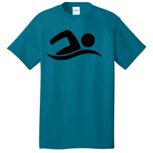 Unisex Tee Thumbnail