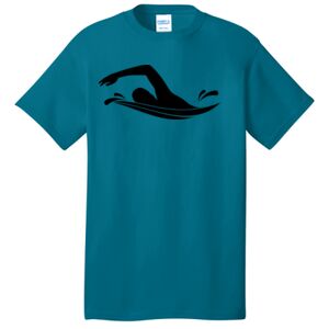 Unisex Tee Thumbnail