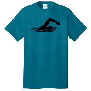 Unisex Tee Thumbnail