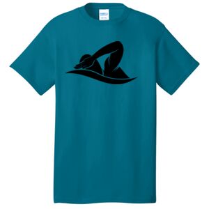 Unisex Tee Thumbnail