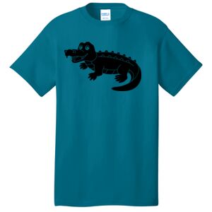 Unisex Tee Thumbnail