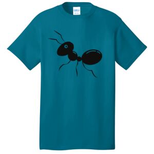 Unisex Tee Thumbnail
