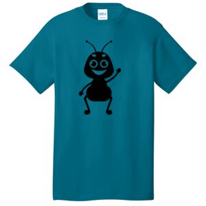 Unisex Tee Thumbnail