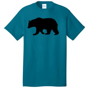 Unisex Tee Thumbnail