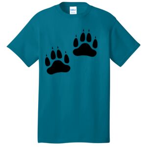 Unisex Tee Thumbnail