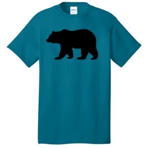 Unisex Tee Thumbnail