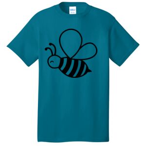 Unisex Tee Thumbnail
