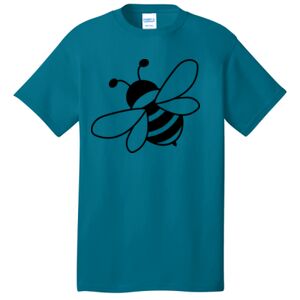 Unisex Tee Thumbnail