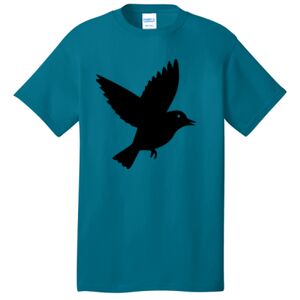 Unisex Tee Thumbnail