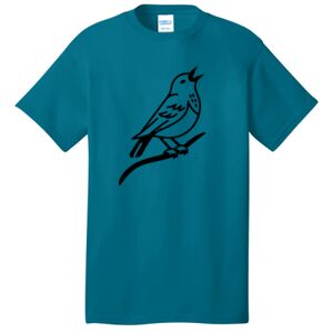Unisex Tee Thumbnail