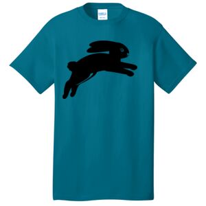 Unisex Tee Thumbnail