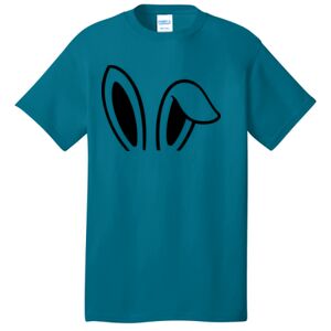 Unisex Tee Thumbnail
