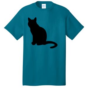 Unisex Tee Thumbnail