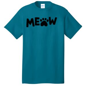 Unisex Tee Thumbnail