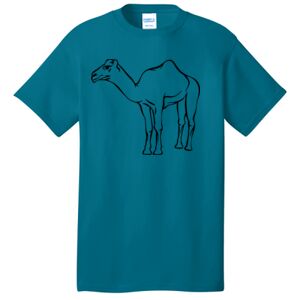 Unisex Tee Thumbnail