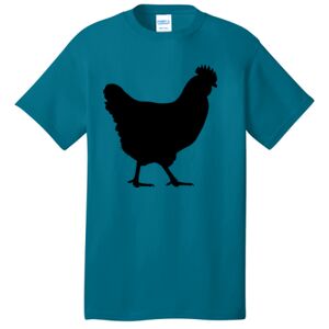 Unisex Tee Thumbnail