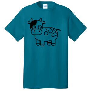 Unisex Tee Thumbnail